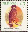 Colnect-2876-412-Phillipine-Serpent-eagle-Spilornis-holospilus-nbsp---nbsp-.jpg