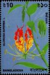 Colnect-3467-331-Gloriosa-Superba.jpg