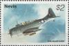 Colnect-3652-718-Douglas-SBD-Dauntless.jpg