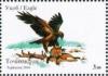 Colnect-3920-216-Eagle-hunting-a-fox.jpg