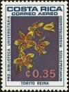 Colnect-4432-059-Odontoglossum-schlieperianum.jpg