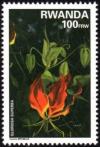 Colnect-4510-002-Gloriosa-superba.jpg