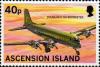 Colnect-6484-564-Douglas-C-54-Skymaster.jpg