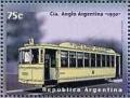 Colnect-3282-997-Anglo-Argentina-1930.jpg