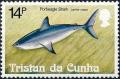 Colnect-3648-838-Porbeagle-Shark-Lamna-nasus.jpg