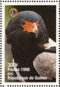 Colnect-868-378-Bateleur-Eagle-Terathopius-ecaudatus.jpg