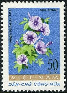 Colnect-5494-218-Morning-glory-Ipomoea-Pulchella.jpg