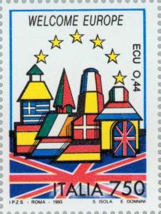 Colnect-178-749-European-Single-Market---Great-Britain.jpg