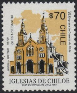 Colnect-3698-834-Iglesia-de-Castro.jpg