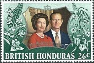 Colnect-1093-360-English-Royal-Couple.jpg