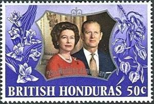 Colnect-1093-361-English-Royal-Couple.jpg