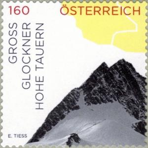 Colnect-2514-973-Grossglockner-High-Tauern.jpg