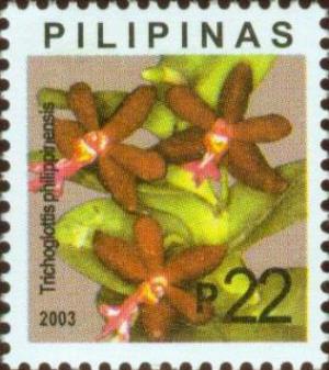 Colnect-2898-702-Trichoglottis-philippinensis.jpg