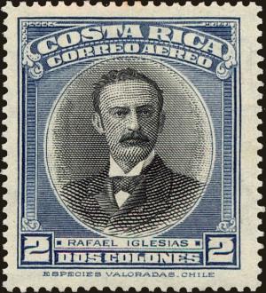 Colnect-4431-986-Rafael-Yglesias-Castro-1861-1924.jpg