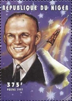 Colnect-5242-424-John-Glenn-Mercury-capsule.jpg