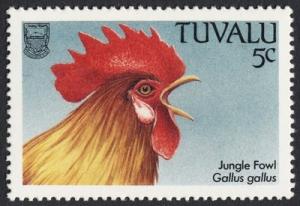 Colnect-850-685-Red-Junglefowl-Gallus-gallus.jpg