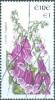 Colnect-617-122-Purple-Foxglove-Digitalis-purpurea.jpg