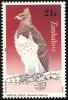 Colnect-1476-705-Martial-Eagle-Polemaetus-bellicosus.jpg