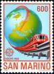 Colnect-1302-109-Globe-and-train.jpg