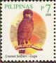 Colnect-2876-412-Phillipine-Serpent-eagle-Spilornis-holospilus-nbsp---nbsp-.jpg