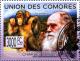 Colnect-3848-133-Pan-troglodytes-Charles-Darwin.jpg