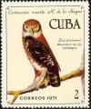 Colnect-2259-223-Cuban-Pygmy-Owl-Glaucidium-siju.jpg