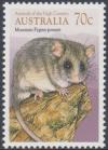 Colnect-5033-088-Mountain-Pygmy-Possum-Burramys-parvus.jpg