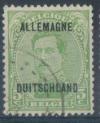 Colnect-1897-663-Surcharge--quot-Allemagne-Duitschland-quot--on-King-Albert-I.jpg