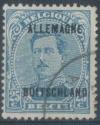 Colnect-1897-667-Surcharge--quot-Allemagne-Duitschland-quot--on-King-Albert-I.jpg