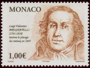 Colnect-1098-257-Luigi-Valentino-Brugnatelli-1761-1818-Italian-chemist.jpg