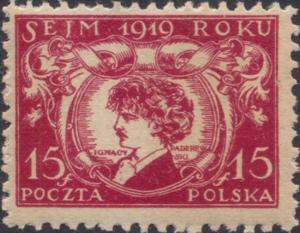 Colnect-3938-696-Ignacy-Paderewski.jpg