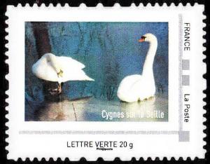 Colnect-5576-861-Cygnes-sur-la-Seille.jpg