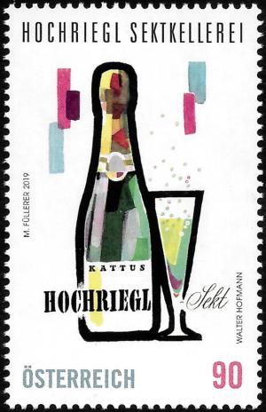 Colnect-5782-332-Champagne-Factory-Hochriegl.jpg