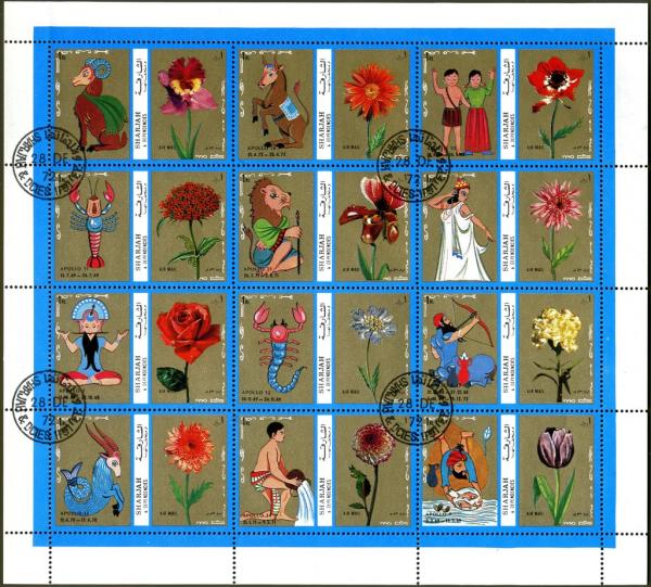 Colnect-2232-483-Zodiac-signs-flowers-astronautics.jpg