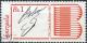 Colnect-2300-991-Signature-of-Bolivar.jpg