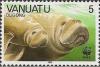 Colnect-1232-192-Dugong-Dugong-dugon.jpg