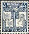 Colnect-1380-482-Coat-of-arms-of-Yugoslavia-Greece-Romania-and-Turkey.jpg