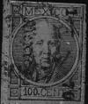 Colnect-2764-174-Hidalgo-in-circleoverprint.jpg