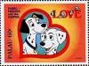 Colnect-3511-170-Pongo-Perdita-puppies.jpg