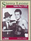 Colnect-4221-092-Golden-Boy-1939.jpg