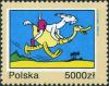 Colnect-4877-358-Goat-riding-bird.jpg