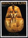 Colnect-5134-000-The-Gold-of-the-Pharoahs.jpg