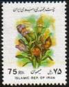 Colnect-906-016-Snapdragon-Antirrhinum-majus.jpg