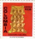 Colnect-1131-049-Owl-Golg-Ornament-Calima.jpg