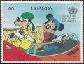 Colnect-1712-414-Mickey-Goofy-using-seat-belts.jpg