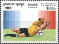 Colnect-2397-100-Goalkeeper-Save.jpg