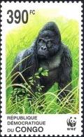 Colnect-2624-456-Eastern-Lowland-Gorilla-Gorilla-gorilla-graueri.jpg