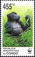 Colnect-2624-457-Eastern-Lowland-Gorilla-Gorilla-gorilla-graueri.jpg