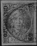 Colnect-2764-168-Hidalgo-in-circleoverprint.jpg