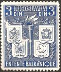 Colnect-3227-214-Coat-of-arms-of-Yugoslavia-Greece-Romania-and-Turkey.jpg